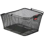 Klickfix Cesto City 2 20l