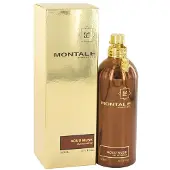 Montale Aoud Musk Unisex 100 ml Eau de Parfum