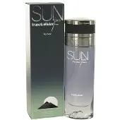 Franck Olivier Sun Java EDT M 75 ml