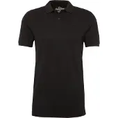 Jack & Jones Camicia Polo Semplice