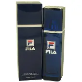 FILA da uomo EDT 100ml