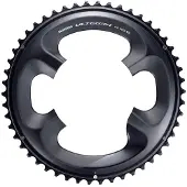 Shimano Corona Ultegra R8000