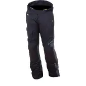 Macna Pantaloni Fulcrum Night Eye