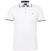 Jack & Jones Camicia Polo Semplice