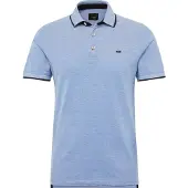 Jack & Jones Camicia Polo Semplice