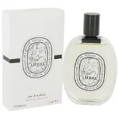Diptyque Eau de Lierre Eau de Toilette Unisex 100 ml