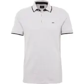Jack & Jones Camicia Polo Semplice