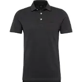 Jack & Jones Camicia Polo Semplice