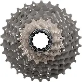 Shimano Cassetta Dura Ace 9100
