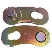 Sram Maglia Della Catena Powerlock 4 Unità