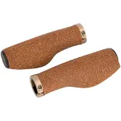 Ergotec Manopole Kyoto Kork Mtb 22 Mm