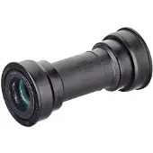 Shimano Calotte Del Movimento Centrale Xt/slx Mt800 Press Fit