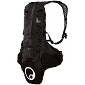 Ergon Gilet Protettivo Bp1