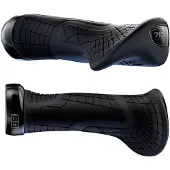 SQlab Manopole 710