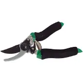 Silverline Cesoie bypass 220 mm