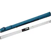 Bosch Livello digitale 120 cm Gim 120