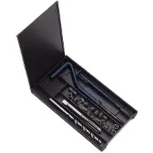 V-coil Kit Riparazione Filetti Metrico M14 X 1,25