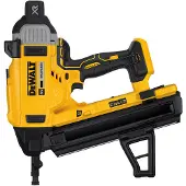DeWalt Dcn890n-xj Chiodatrice Elettrica Senza Batteria