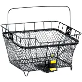 Topeak Cestino Posteriore Mtx