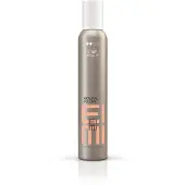 Wella EIMI Mousse Volume Naturale 500ml — Mousse styling capelli