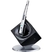 Sennheiser Auricolari Wireless Da Ufficio Dw10