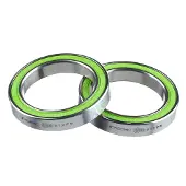 Fsa Cuscinetto Movimento Centrale Bb30 Mr190 6806