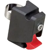 Klickfix Adattatore Countour Max