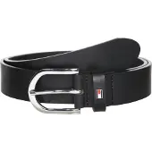 Tommy Hilfiger Cintura New Danny