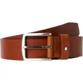 Tommy Hilfiger Cintura New Denton 40 Mm