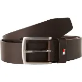 Tommy Hilfiger Cintura New Denton 40 Mm