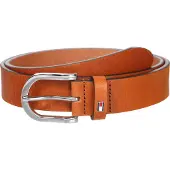 Tommy Hilfiger Cintura New Danny