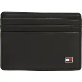 Tommy Hilfiger Portafoglio Ethon