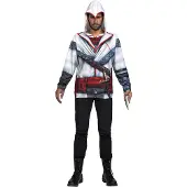 MOM Costume Da Uomo Nicolaï Olov