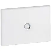 Legrand 401331, 1 pezzo