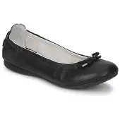Pldm by palladium Ballerine MOMBASA CASH donne - Nero - 37