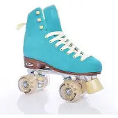 Tempish Pattini Da Donna Nessie Star