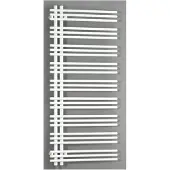 Zehnder Radiateur design Yucca YA-170-060 1736x47x47x578, ZY300658B100000, ZY300658B100000