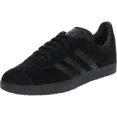 Adidas Sneaker bassa 'Gazelle' nero
