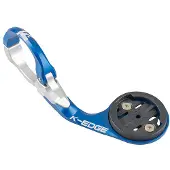 K-EDGE Supporto Garmin Race Mount