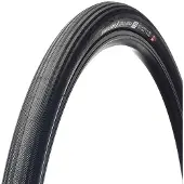 Challenge Pneumatico Da Gravel Strada Bianca Vulcanized 700c X 36