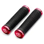Reverse Components Manopole Grip Taper