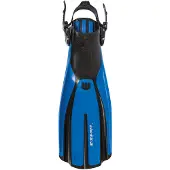 Mares Pinne Da Immersione Plana Avanti X3