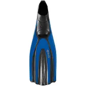 Mares Pinne Da Immersione Avanti Superchannel Ff