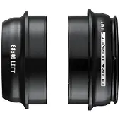 Campagnolo Calotte Del Movimento Centrale Ultra Torque 42 Integrated Bb30