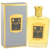 Floris JF Eau de Toilette Uomo 50 ml — Eau de Toilette