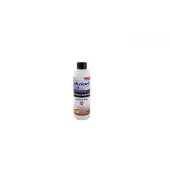 Dulon Shampoo Fresco E Pulito 500ml