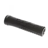 Ergon Manopole Ga2