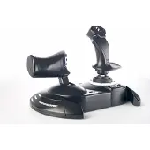 Thrustmaster Joystick E Acceleratore T.flight Hotas One Pc/xbox One
