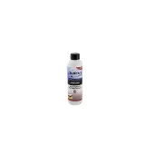 Dulon Sgrassante Pre-trattamento 500ml