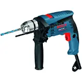 Bosch GSB 13 RE Professional Schlagbohrmaschine